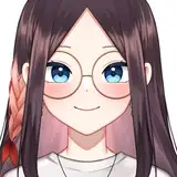 蝦餅 from fanbox