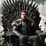 Infinityreads99 from patreon