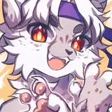 bintuc from patreon