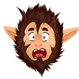 edogast from patreon