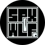 SpexWulf from patreon