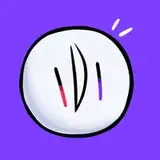 crim7x from patreon