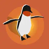 Alexs Stuff from patreon