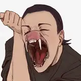 chakichakiman from patreon
