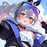 madeinai from patreon