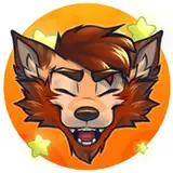 Lobixart from patreon