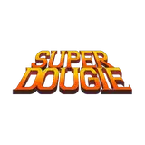 SuperDougie from patreon