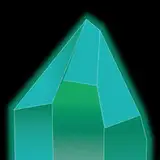 hcmills from patreon