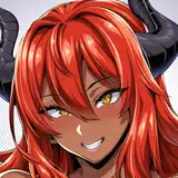 xyz from patreon