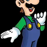luigiymario2 from patreon