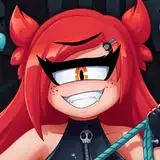ResonatingDiscord from patreon