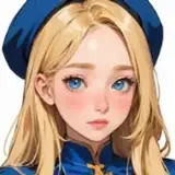 n0rdAIcreations from patreon