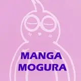 mangamogura from patreon