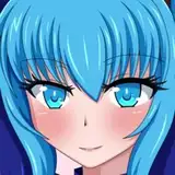 ヤクヒナ from fantia