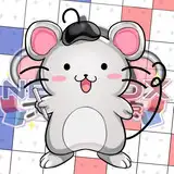 nezbox from fanbox