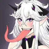 Hemish from patreon