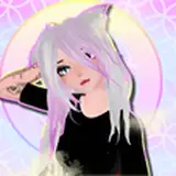 Subsine from patreon