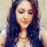 ShandaDanielle381 from patreon