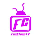 fucktoontv from patreon