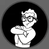 NightWanderer25 from patreon