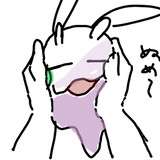 やさいのひと from fanbox
