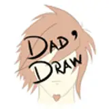 DadDraw from patreon