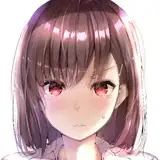 ファイカプリコ from fanbox