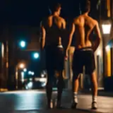 BurnAfterReading from patreon