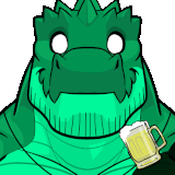 aliensymbol from patreon
