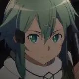 Miura3D from fanbox