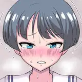 siyuuseccyuu from fanbox
