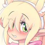 tHoodie from patreon