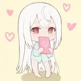 愚者s from patreon