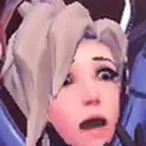 FasHeldt from boosty