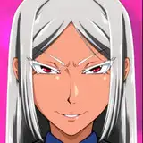kidokeiji from fanbox