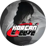 Korean Cheese from patreon