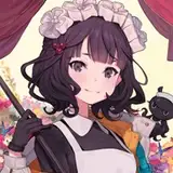 Gocchin from patreon