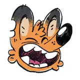labetenwar from patreon
