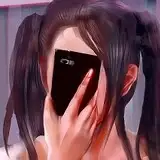 Fast Cumming Club♡ from fanbox