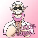 lazzam90 from patreon