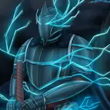 Thormist from patreon