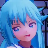 ミツボシ from fantia