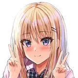ゆけむりがんも from fanbox