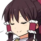 Miyu from patreon