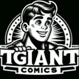 TGiant from gumroad