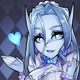 velladonna from patreon