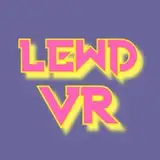 lewdvr from patreon