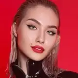 FETISH DELUXE from patreon