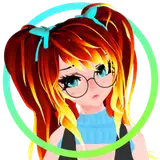 MzCatieB from patreon