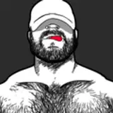 Grinning Pup Audio from gumroad